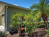 275 Capulet Drive - Photo 6