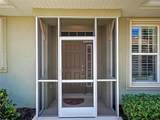 275 Capulet Drive - Photo 8