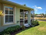 275 Capulet Drive - Photo 9