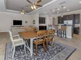 162 Palazzo Court - Photo 13