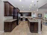 162 Palazzo Court - Photo 16