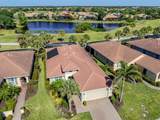 162 Palazzo Court - Photo 28