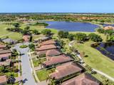 162 Palazzo Court - Photo 29