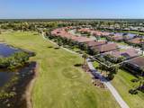 162 Palazzo Court - Photo 32