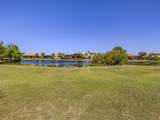 162 Palazzo Court - Photo 8