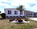 175 Palm Harbor Drive - Photo 1