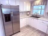 175 Palm Harbor Drive - Photo 10