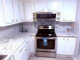 175 Palm Harbor Drive - Photo 11