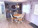 175 Palm Harbor Drive - Photo 12