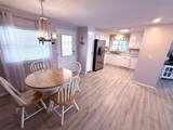 175 Palm Harbor Drive - Photo 13