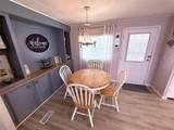 175 Palm Harbor Drive - Photo 14