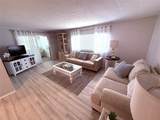 175 Palm Harbor Drive - Photo 15