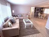 175 Palm Harbor Drive - Photo 16