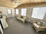 175 Palm Harbor Drive - Photo 17