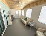 175 Palm Harbor Drive - Photo 18