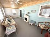 175 Palm Harbor Drive - Photo 19