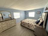 175 Palm Harbor Drive - Photo 20