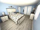 175 Palm Harbor Drive - Photo 21