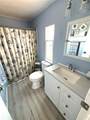 175 Palm Harbor Drive - Photo 22