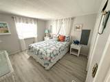 175 Palm Harbor Drive - Photo 24