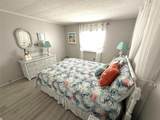 175 Palm Harbor Drive - Photo 25