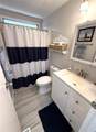 175 Palm Harbor Drive - Photo 26