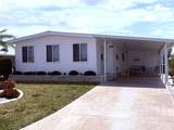 175 Palm Harbor Drive - Photo 3