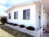 175 Palm Harbor Drive - Photo 4