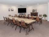 175 Palm Harbor Drive - Photo 41