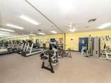 175 Palm Harbor Drive - Photo 43
