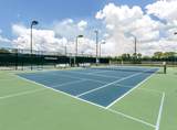 175 Palm Harbor Drive - Photo 48
