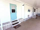 175 Palm Harbor Drive - Photo 5