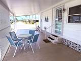 175 Palm Harbor Drive - Photo 7