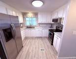 175 Palm Harbor Drive - Photo 9