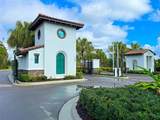 220 Sarezzo Circle - Photo 63