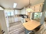 122 Rarotonga Road - Photo 12