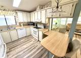 122 Rarotonga Road - Photo 14