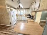 122 Rarotonga Road - Photo 15