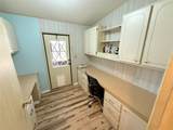 122 Rarotonga Road - Photo 16