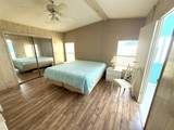 122 Rarotonga Road - Photo 17