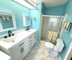 122 Rarotonga Road - Photo 20