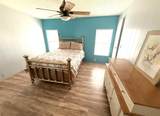 122 Rarotonga Road - Photo 21