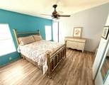 122 Rarotonga Road - Photo 22
