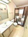 122 Rarotonga Road - Photo 23