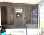122 Rarotonga Road - Photo 24
