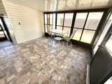 122 Rarotonga Road - Photo 25