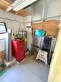 122 Rarotonga Road - Photo 28