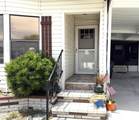 122 Rarotonga Road - Photo 5