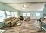 122 Rarotonga Road - Photo 6