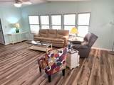 122 Rarotonga Road - Photo 8